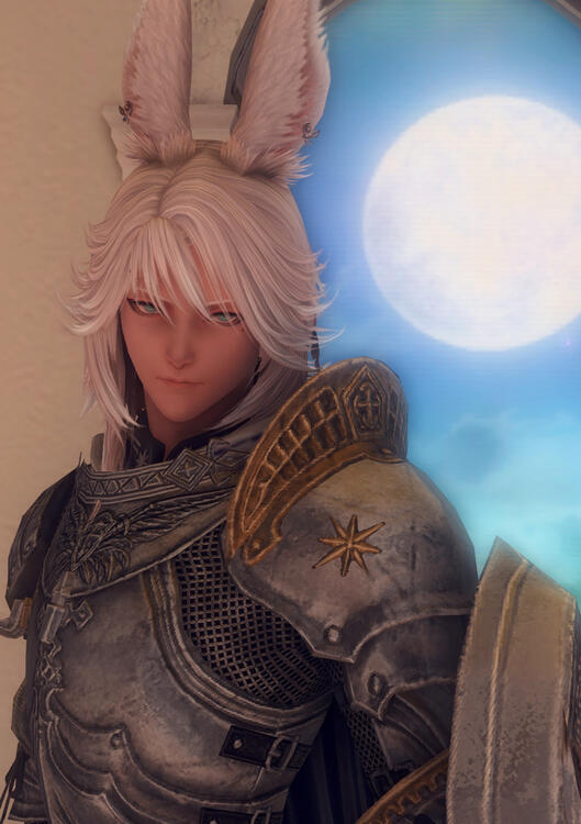 Nirav Dawa'jn (white)